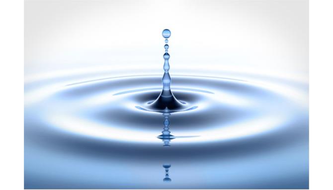 Image_مهمترین منبع آب شیرین جهان، آب های زیرزمینی